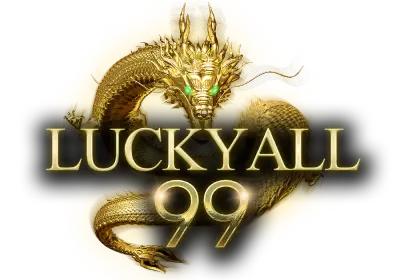 luckyall99